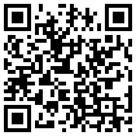 qrcode für GETAC S410G4 I7-1165G7 CAM 14IN W11P