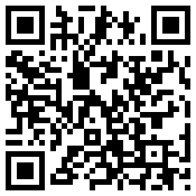 qrcode für Sylvania 0029501