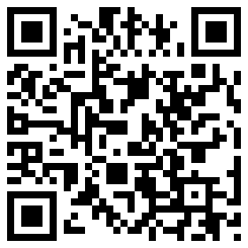 qrcode für Sylvania 0029502