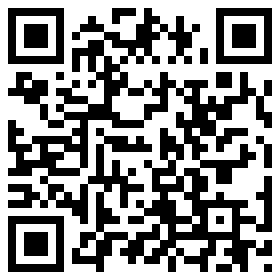 qrcode für SICK BEF-WK-SF (2029166)