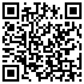 qrcode für SICK BEF-KK-W45 (2011436)