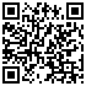 qrcode für GETAC S410G4 I7-1165G7 CAM 14IN W11P