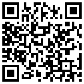 qrcode für Sylvania 0029503
