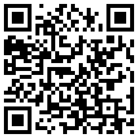 qrcode für Sylvania 0029533