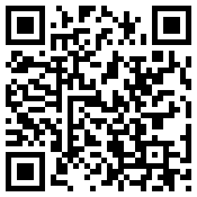 qrcode für GETAC S410G4 I7-1165G7 CAM 14IN W11P
