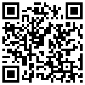 qrcode für SICK 6049996 (5308098)