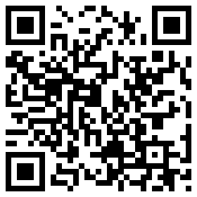 qrcode für Schuch W 26/45 P (260000003)