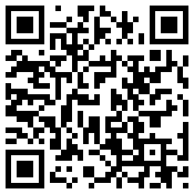 qrcode für Schuch SK 240 (900040005)