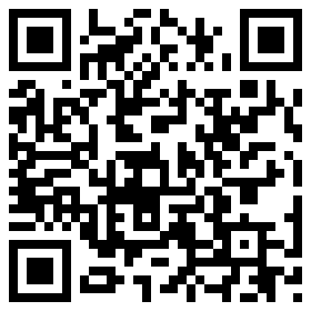 qrcode für GETAC S410G4 I7-1165G7 CAM 14IN W11P