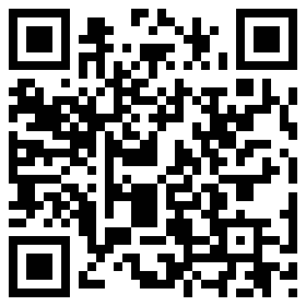 qrcode für Sylvania 0029534