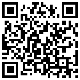 qrcode für GETAC S410G4 I7-1165G7 CAM 14IN W11P