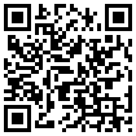 qrcode für Sylvania 0029535