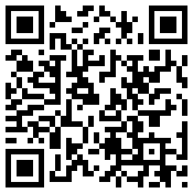 qrcode für GETAC S410G4 I7-1165G7 CAM 14IN W11P