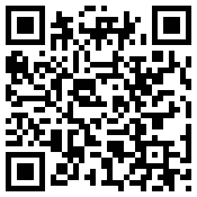 qrcode für Cimco 208820