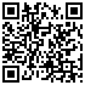 qrcode für Legrand 510L