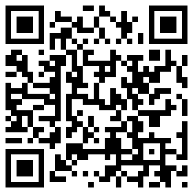 qrcode für GETAC S410G4 I7-1165G7 CAM 14IN W11P