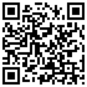 qrcode für Sylvania 0029536
