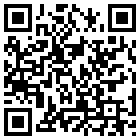 qrcode für GETAC S410G4 I7-1165G7 CAM 14IN W11P
