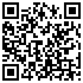 qrcode für Sylvania 0029537