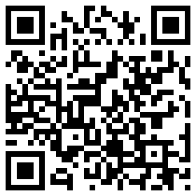 qrcode für GETAC S410G4 I7-1165G7 CAM 14IN W11P