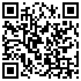 qrcode für Legrand 3515