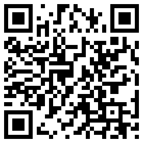 qrcode für Legrand 3507/6