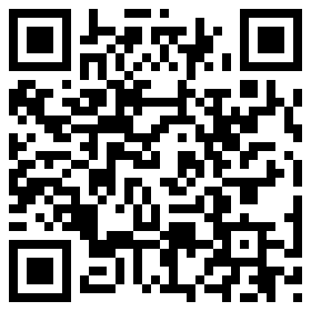 qrcode für GETAC S410G4 I7-1165G7 CAM 14IN W11P