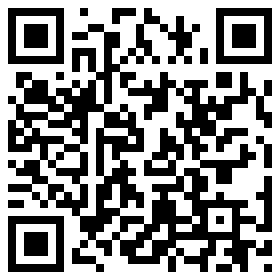 qrcode für Sylvania 0029538