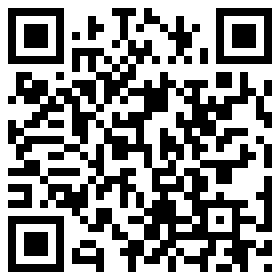 qrcode für Sylvania 0029539