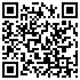qrcode für Legrand 3477
