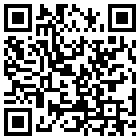 qrcode für GETAC S410G4 I7-1165G7 CAM 14IN W11P