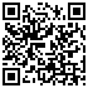 qrcode für Sylvania 0029540