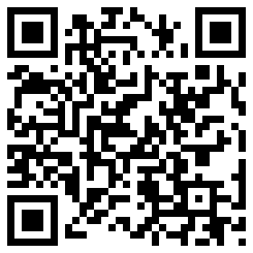 qrcode für Legrand 3501/PUL