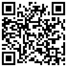 qrcode für Cimco 208830