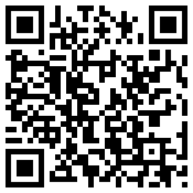 qrcode für Legrand 3501/OFF