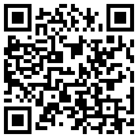 qrcode für Legrand 3501/GEN