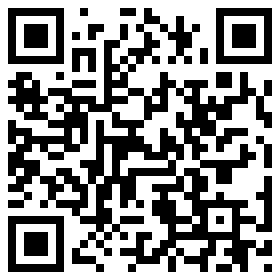 qrcode für Legrand 3501/AUX