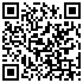 qrcode für Legrand 3501/AMB