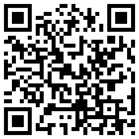 qrcode für Legrand 3501/0
