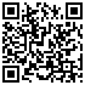 qrcode für Legrand 3501/5