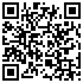 qrcode für GETAC S410G4 I7-1165G7 CAM 14IN W11P