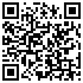 qrcode für Legrand 332120