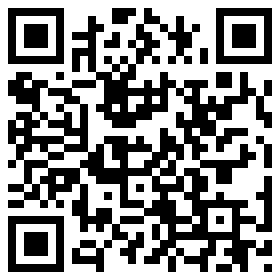 qrcode für Legrand 506L