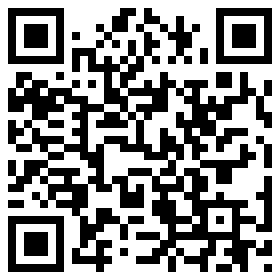 qrcode für Legrand 506E
