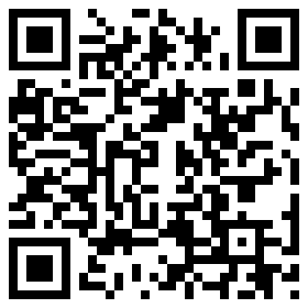 qrcode für GETAC S410G4 I7-1165G7 CAM 14IN W11P