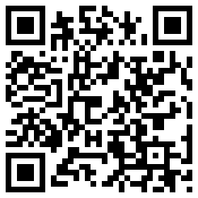 qrcode für Sylvania 0029541