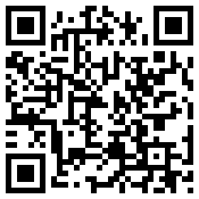 qrcode für Sylvania 0029542