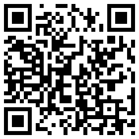 qrcode für Phoenix Contact AI 4 -18 GY (3200593)