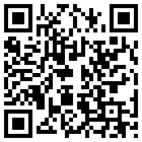 qrcode für Sylvania 0029544