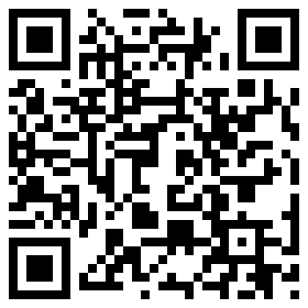 qrcode für GETAC S410G4 I7-1165G7 CAM 14IN W11P